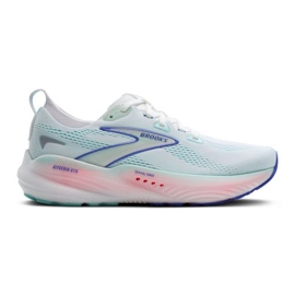 Glycerin GTS 22 zapatillas para correr asfalto para mujeres 1