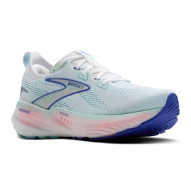 Glycerin GTS 22 zapatillas para correr asfalto para mujeres 2
