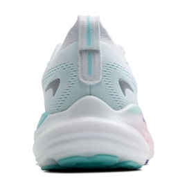 Glycerin GTS 22 zapatillas para correr asfalto para mujeres 3