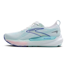 Glycerin GTS 22 zapatillas para correr asfalto para mujeres 5