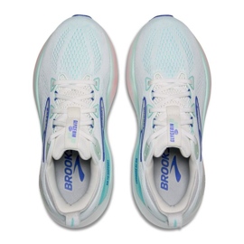 Glycerin GTS 22 zapatillas para correr asfalto para mujeres 6