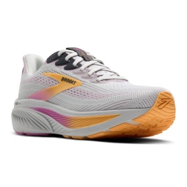 Ghost 17 Women's Light Grey Running Shoes 2 Ghost 17 Women's Light Grey Running Shoes 2