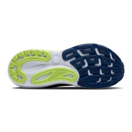 Zapatillas para hombres Adrenalina GTS 24 para azul marino Asphalt 7