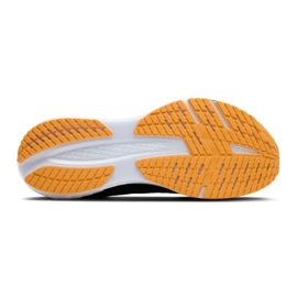 Lanzar 11 zapatillas para hombres para hombres para el asfalto azul marino 7