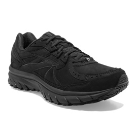 Zapatillas para mujeres para mujeres para mujeres para el asfalto negro para asfalto negro 1