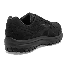 Zapatillas para mujeres para mujeres para mujeres para el asfalto negro para asfalto negro 2