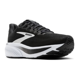 Fantasmas 17 zapatillas para mujeres para mujeres para asfalto negro 1