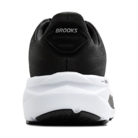 Fantasmas 17 zapatillas para mujeres para mujeres para asfalto negro 2