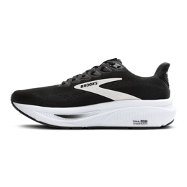 Fantasmas 17 zapatillas para mujeres para mujeres para asfalto negro 4