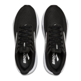 Fantasmas 17 zapatillas para mujeres para mujeres para asfalto negro 5