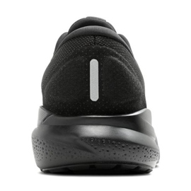 Zapatillas para hombres Adrenalina GTS 24 para asfalto negro 2