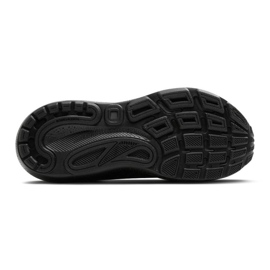 Zapatillas para hombres Adrenalina GTS 24 para asfalto negro 6