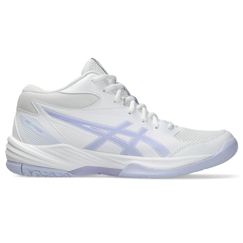 Asics Gel Task Mt 4 Zapatos en 1072a105104 1