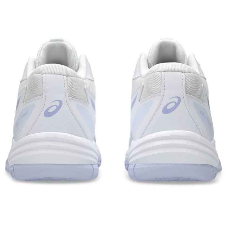 Asics Gel Task Mt 4 Zapatos en 1072a105104 2