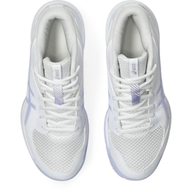 Asics Gel Task Mt 4 Zapatos en 1072a105104 5