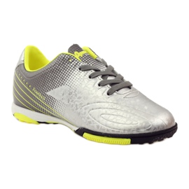 American Club Deportiva niño águilas americana 170604 gris 1 American Club Deportiva niño águilas americana 170604 gris 1