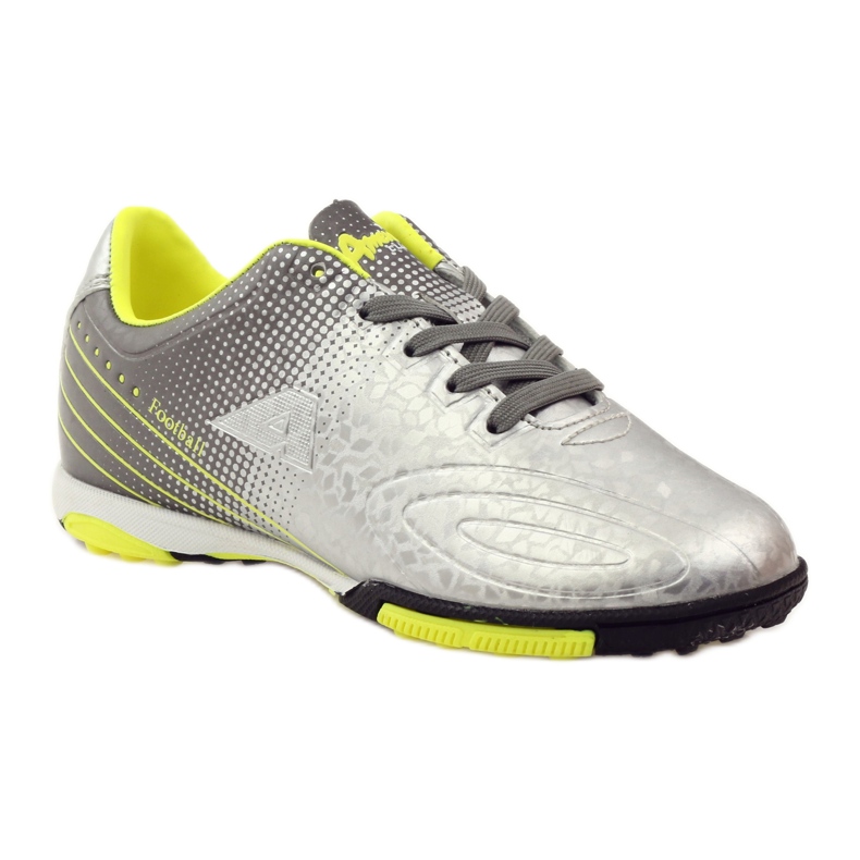 American Club Deportiva niño águilas americana 170604 gris 1 American Club Deportiva niño águilas americana 170604 gris 1