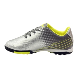 American Club Deportiva niño águilas americana 170604 gris 2 American Club Deportiva niño águilas americana 170604 gris 2