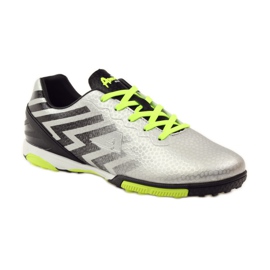 American Club Águilas deportivas para niños American 170603 gris 1 American Club Águilas deportivas para niños American 170603 gris 1