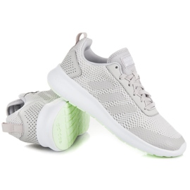 Elemento carrera adidas gris 4