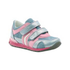 Ren But Rin azul 1 Ren But Rin azul 1