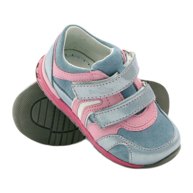 Ren But Rin azul 3 Ren But Rin azul 3