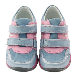 Ren But Rin azul 4 Ren But Rin azul 4