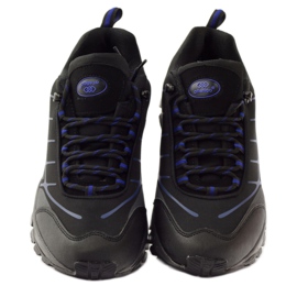 Atletico Softshell deportivo atlético trekking negro azul gris 4 Atletico Softshell deportivo atlético trekking negro azul gris 4