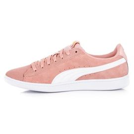 Puma vikky rosado 4