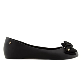Bailarinas meliski negro KM58 negro 2 Bailarinas meliski negro KM58 negro 2