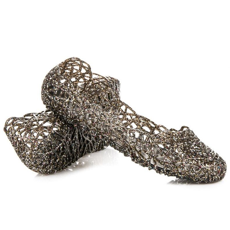 Meliski trenzado multicolor 1 Meliski trenzado multicolor 1