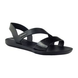 Sandalias de agua Ipanema 82429 negro 1 Sandalias de agua Ipanema 82429 negro 1