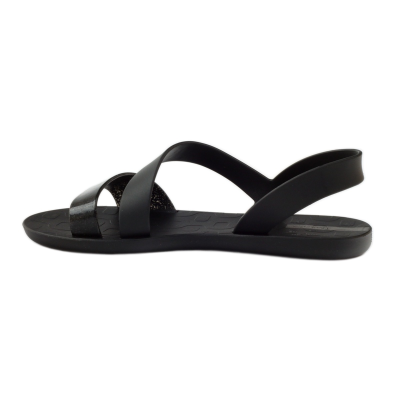 Sandalias de agua Ipanema 82429 negro 2 Sandalias de agua Ipanema 82429 negro 2