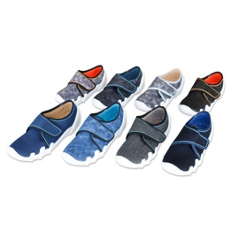 Zapatos befado para niños 273X229 1