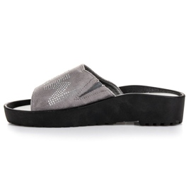 Babuchas vinceza ante gris 4
