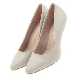 Sergio Leone Bombas En Un Pin 1399 Gris Claro 5 Sergio Leone Bombas En Un Pin 1399 Gris Claro 5