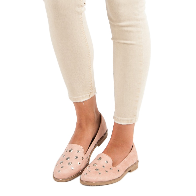 Abloom Señores rosas decorativas 1