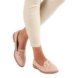 Abloom Señores rosas decorativas 2