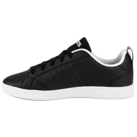Adidas vs ventaja f99254 negro 3