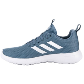 Adidas Lite Racer BB6894 azul 1 Adidas Lite Racer BB6894 azul 1