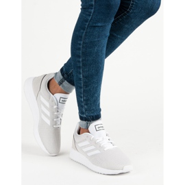 Adidas Run 70S B96563 marrón 3