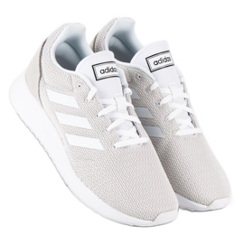 Adidas Run 70S B96563 marrón 4