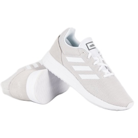 Adidas Run 70S B96563 marrón 1