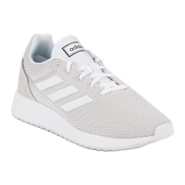 Adidas Run 70S B96563 marrón 5