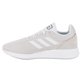 Adidas Run 70S B96563 marrón 6
