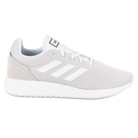 Adidas Run 70S B96563 marrón 7