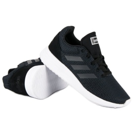Adidas Run 70S B96564 negro 5