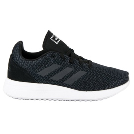 Adidas Run 70S B96564 negro 7