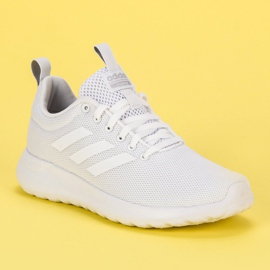 Adidas Lite Racer Cln BB6895 blanco 4