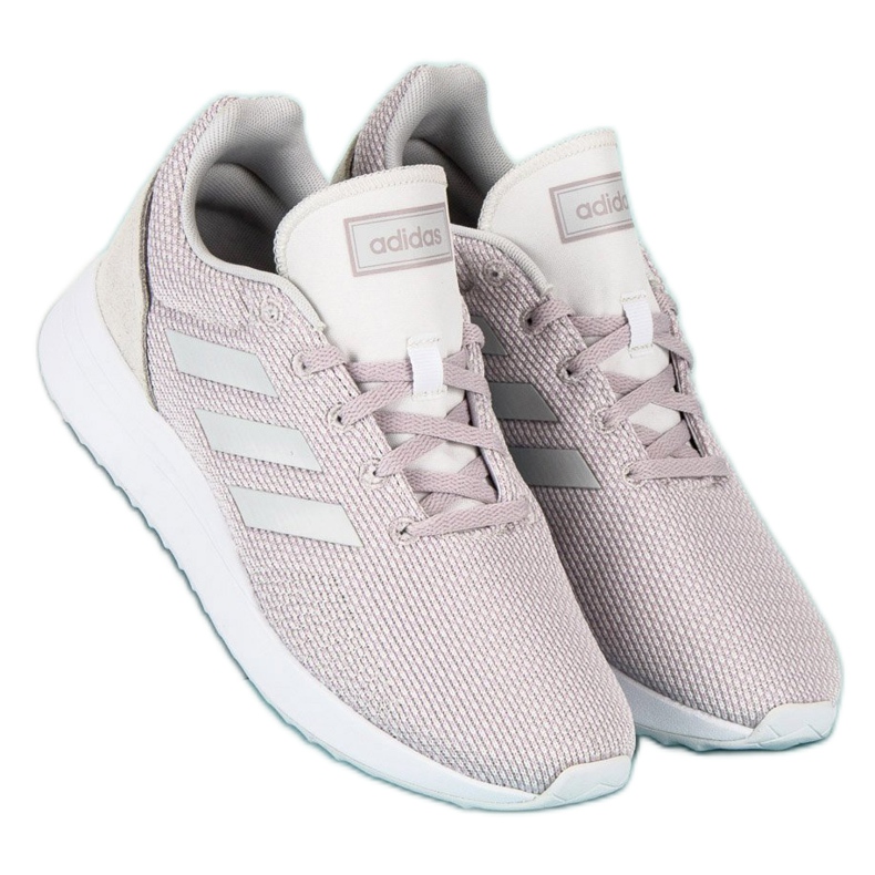 Adidas Run 70S B96560 púrpura 2